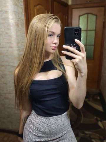 Проститутка Агнесса Проститутка Агнесса